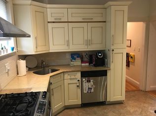 18-20 Clifton St, Malden, MA 02148