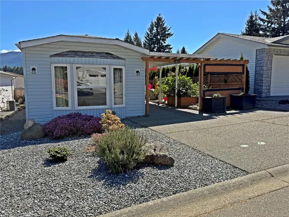 3963 Valewood Dr, Nanaimo, BC V9T 6B9