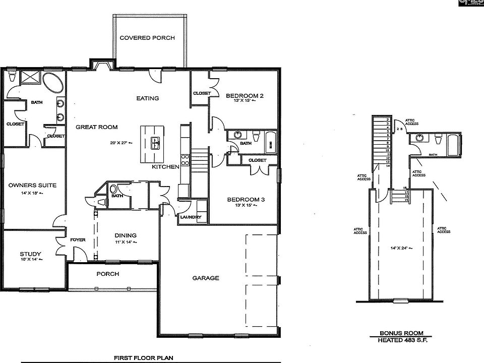 2nd image of 6150 Crabtree Rd