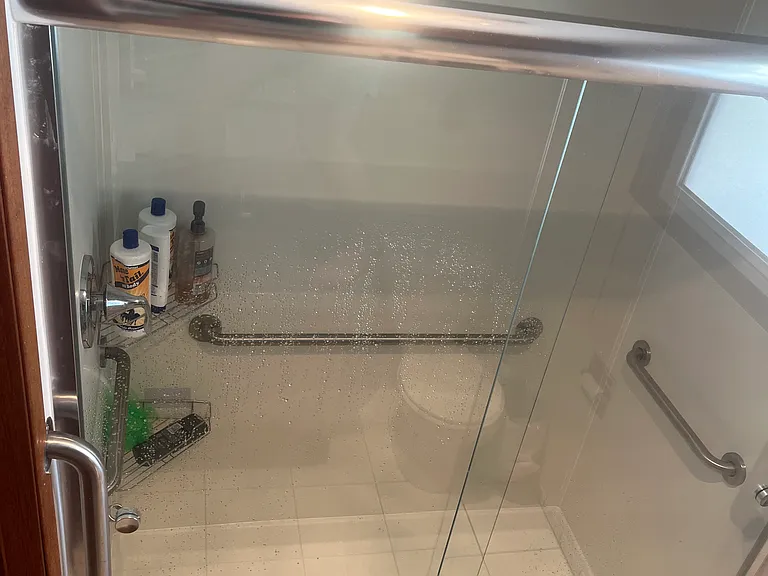 701 92nd St SE — Photo 22