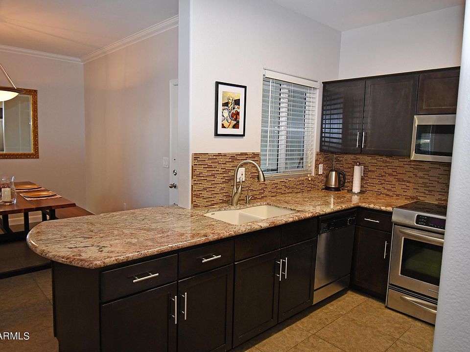 5335 E Shea Boulevard Apartment Rentals Scottsdale, AZ Zillow