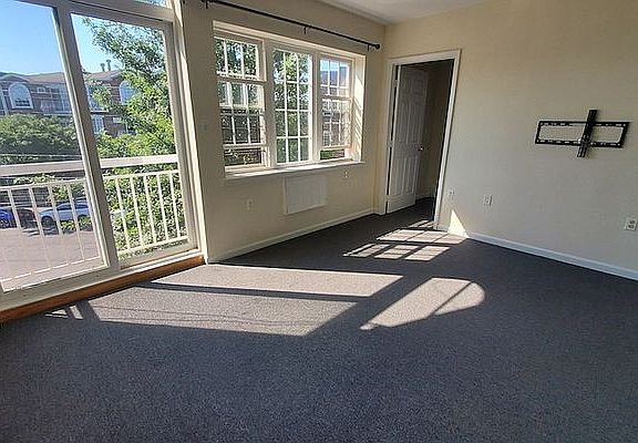 5th image of 110-03 56th Ave #3
