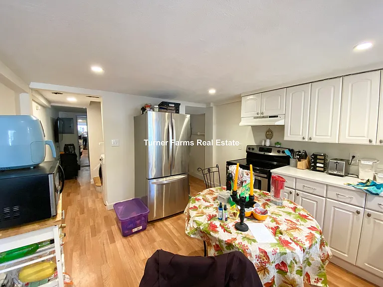 16 Greenwich St #161 — Photo 12