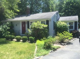 31 Easy St, Bellingham, MA 02019