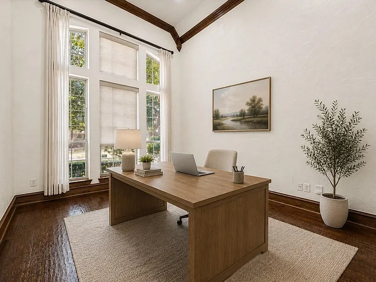 11292 Berkeley Hall Ln — Photo 21