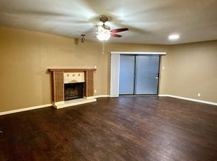 11520 Huebner Rd APT 205, San Antonio, TX 78230