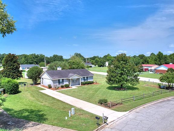 5th image of 100 Jowers Ln