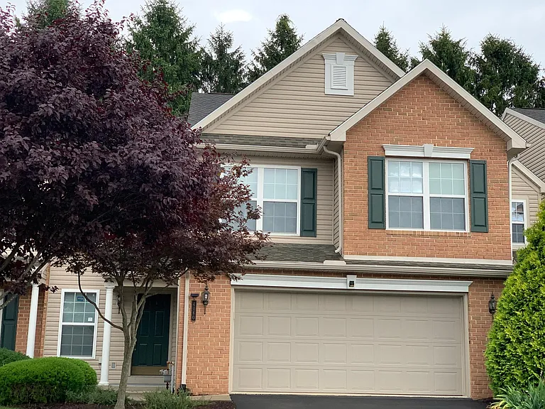 4160 Roth Farm Village Cir — Photo 24