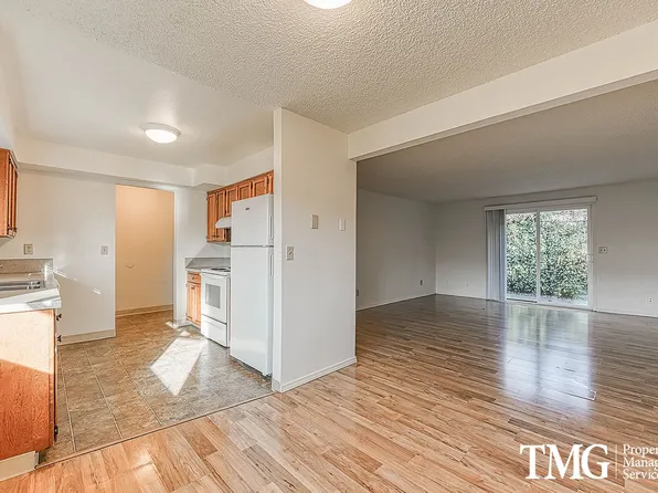 Hazel Crest, 6304-6320 NE 4th Ave #6403, Vancouver, WA 98665