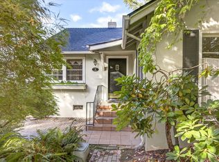 12 Glen Oak Ct, Medford, OR
