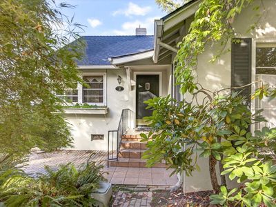 12 Glen Oak Ct, Medford, OR, 97504