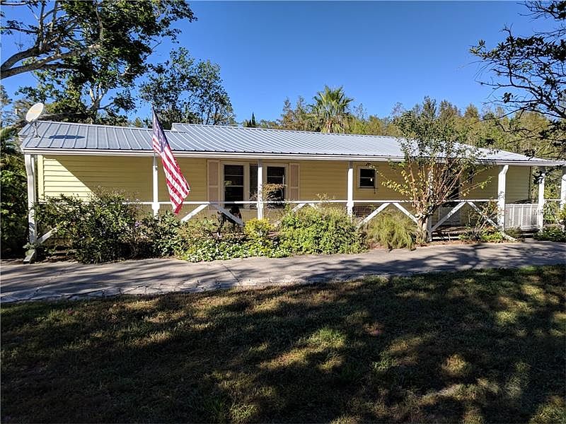 1st image of 3851 La Salle Ave
