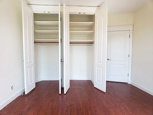 Rented by Citified Realty Group LLC | media 32