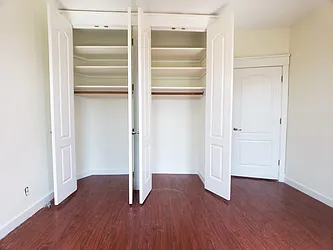 Rented by Citified Realty Group LLC