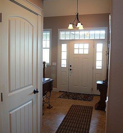 5th image of 1027 Reams Rd