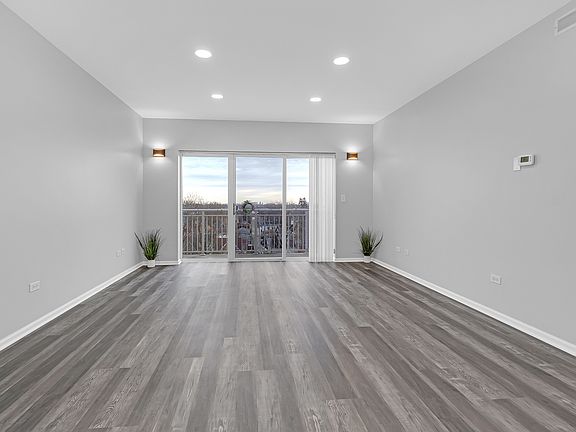 4th image of 6560 W Diversey Ave APT 610