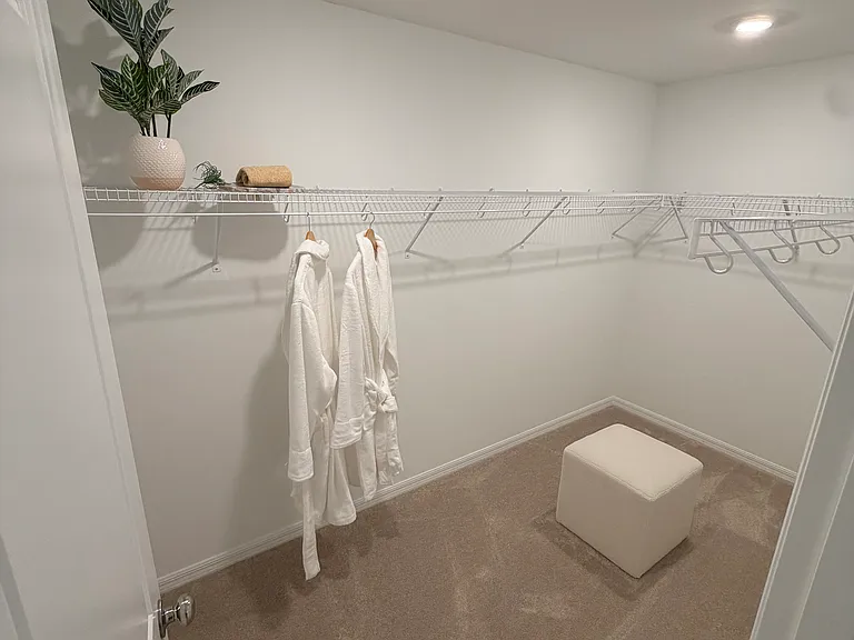 6511 Equinox Ln N — Photo 34