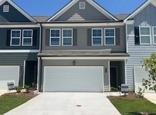 1008 Merritt Dr #5, Villa Rica, GA 30180