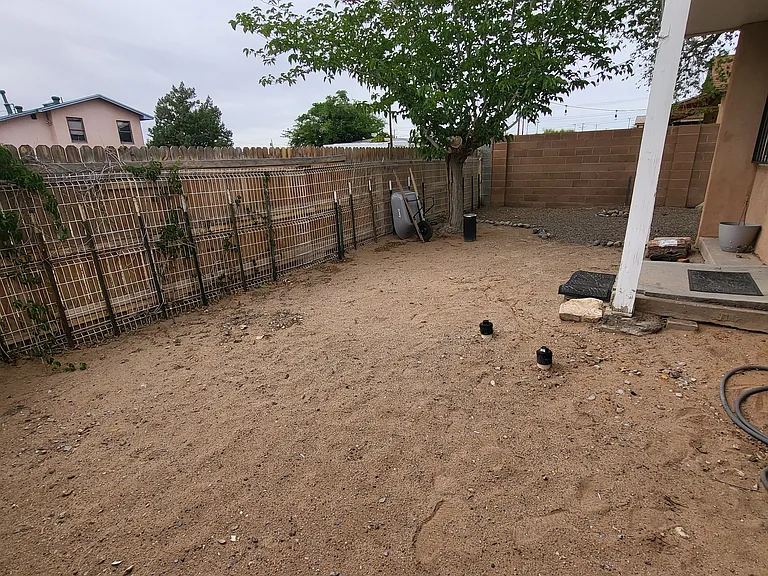 2604 Mesa St SE — Photo 4