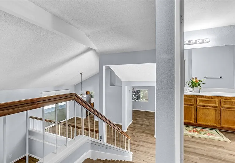 625 Forester Ln — Photo 19