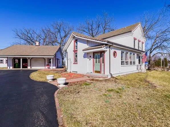 700 Scott Street, Beaver Dam, WI 53916