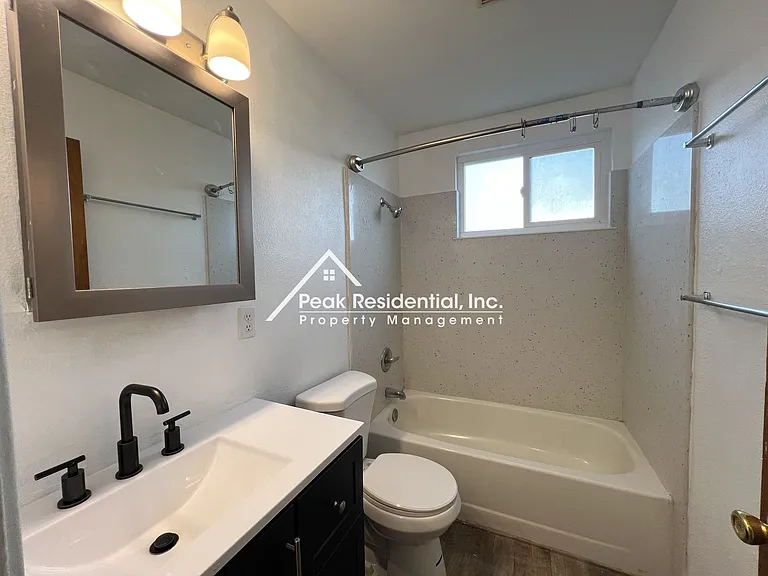 4407 Bouts Pkwy — Photo 14