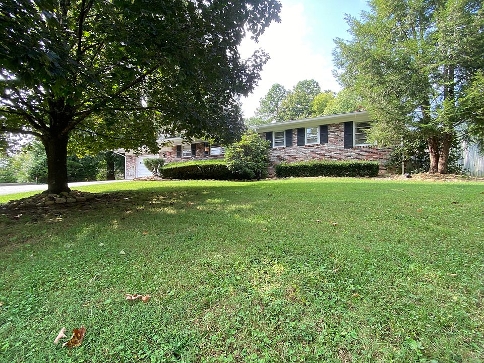 1st image of 5517 Lonas Dr