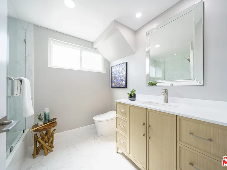 5628 Cleon Ave — Photo 7