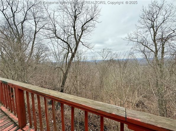 1983 Midway Rd, Sumerco, WV 25567