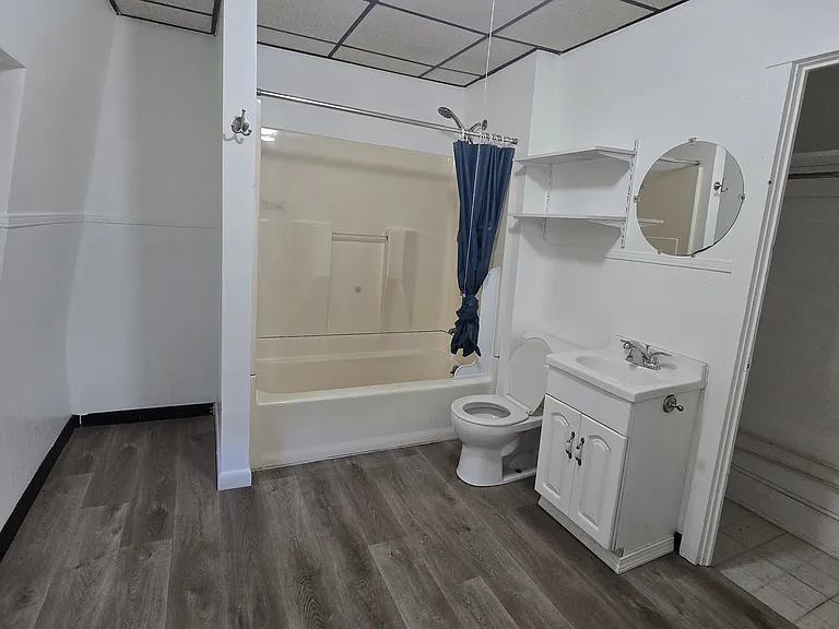 16 South St #3 — Photo 8
