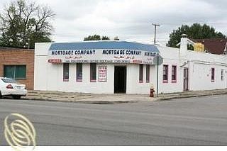 1st image of 18900 W Warren Ave