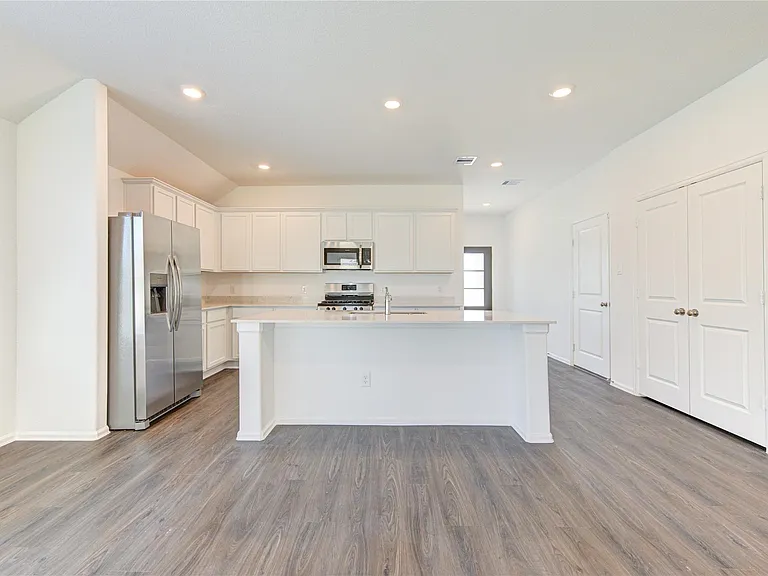 5023 Lavaridge Ln — Photo 23