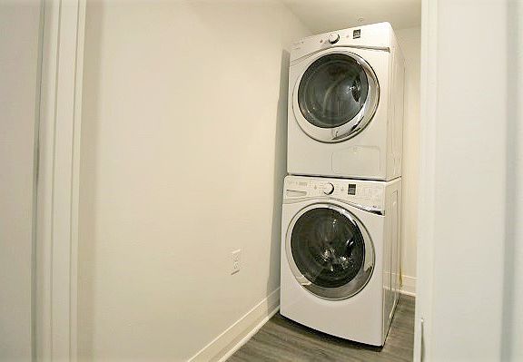 5th image of 1825 N Prospect Ave Unit P2