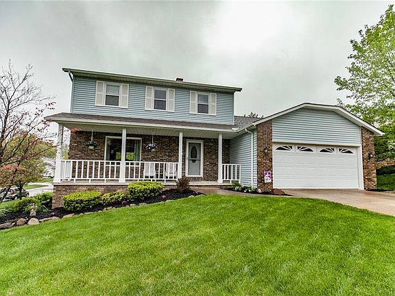 2nd image of 7590 Parkside Dr