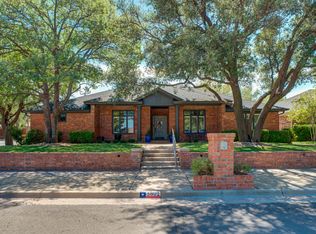 3801 95th St, Lubbock, TX 79423