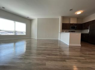 38 E Cherry St #510, Rahway, NJ 07065