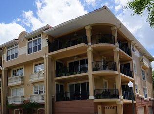926 Lotus Vista Dr APT 302, Altamonte Springs, FL 32714