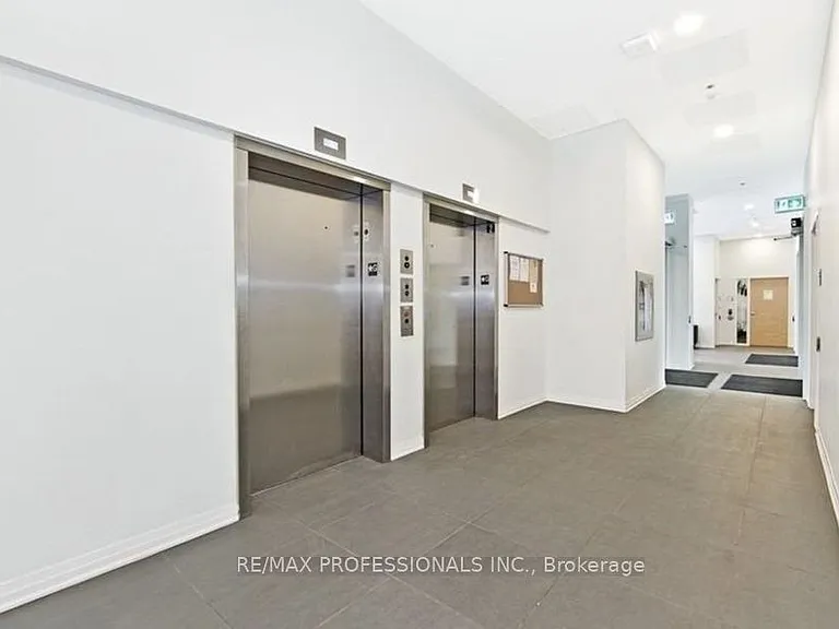 1900 Simcoe St N #444 — Photo 12