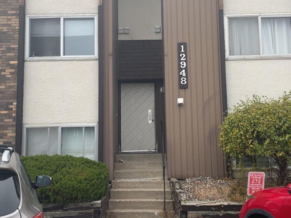1st image of 12948 Nicollet Ave APT 301
