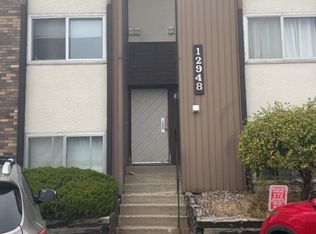 12948 Nicollet Ave APT 301, Burnsville, MN 55337