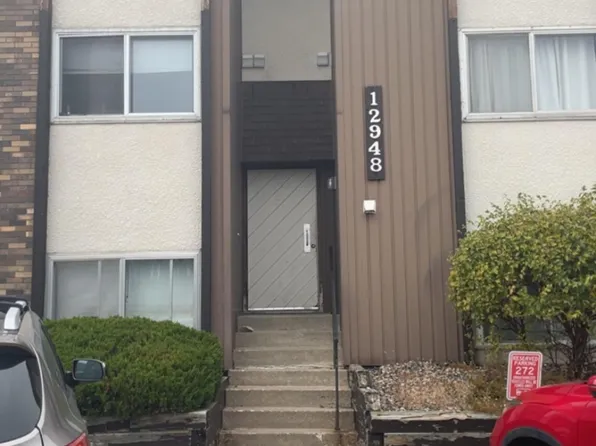 12948 Nicollet Ave APT 301, Burnsville, MN 55337