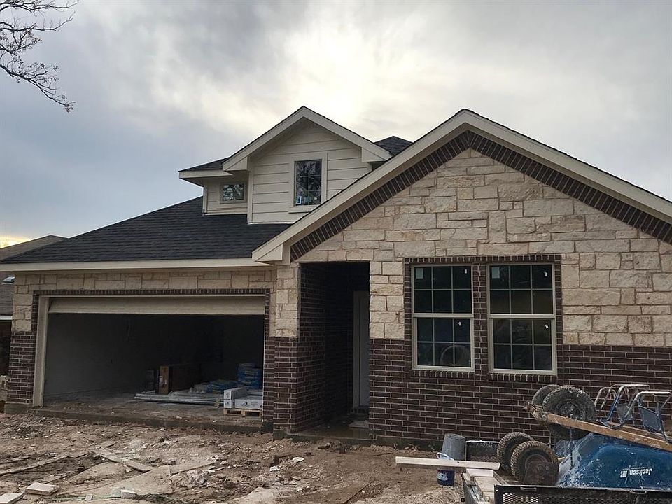 2nd image of 2120 Stalcup Rd