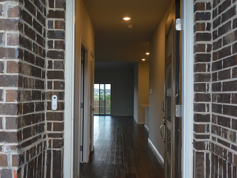 10452 Potawatomi Ln — Photo 2