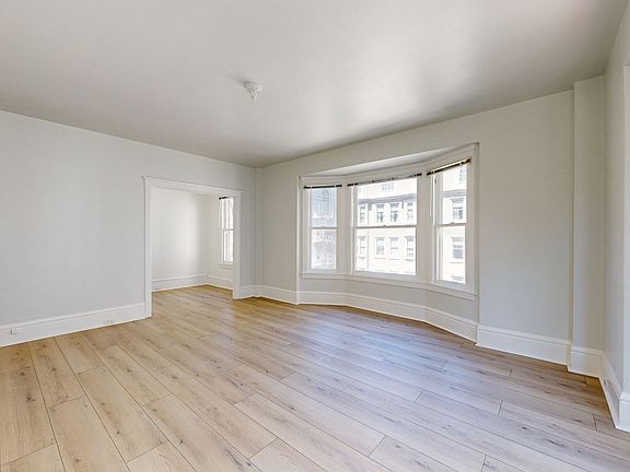 3rd image of 505 Taylor St #510