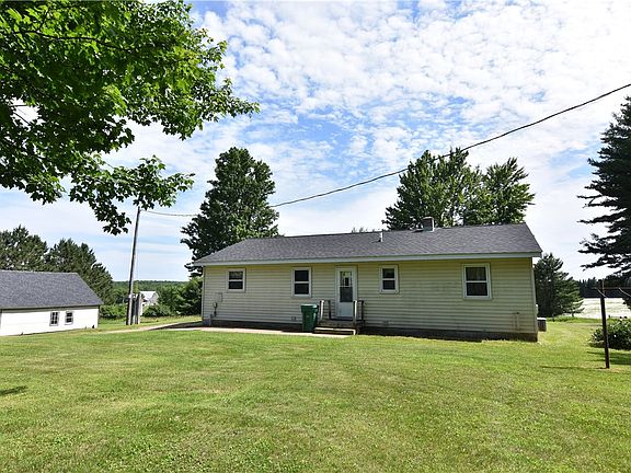4th image of 15754 County Highway M