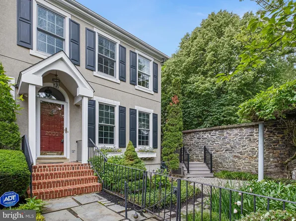 2000 N Bancroft Pkwy, Wilmington, DE 19806