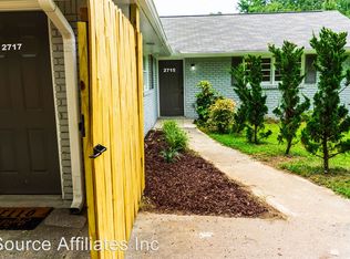 2717 Dresden Ct, Atlanta, GA 30341