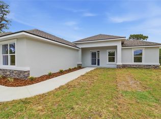 2375 Sands Point Ave, Dunnellon, FL 34432