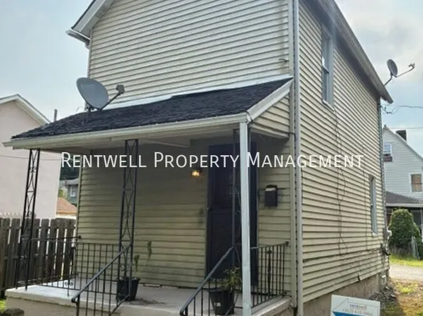 194 11th St, Turtle Creek, PA