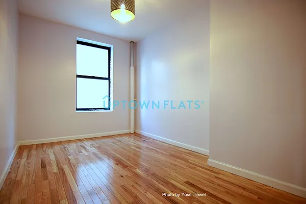 Rented by Uptown Flats LLC | media 6